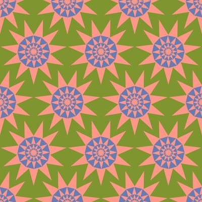 Pattern