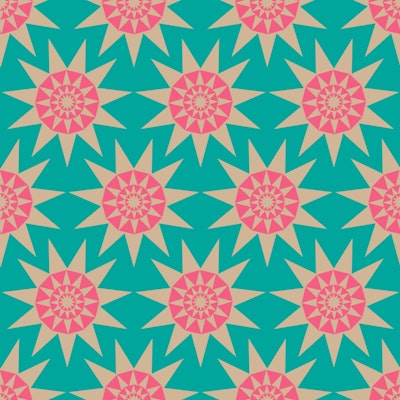 Pattern