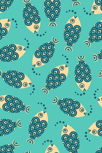 Pattern