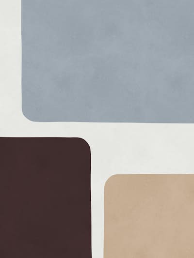 Τοιχογραφία