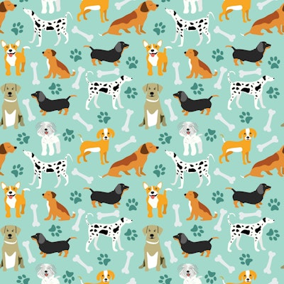 Pattern