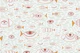 fishes and Evil eye