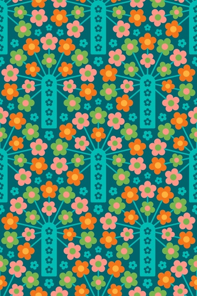 Pattern