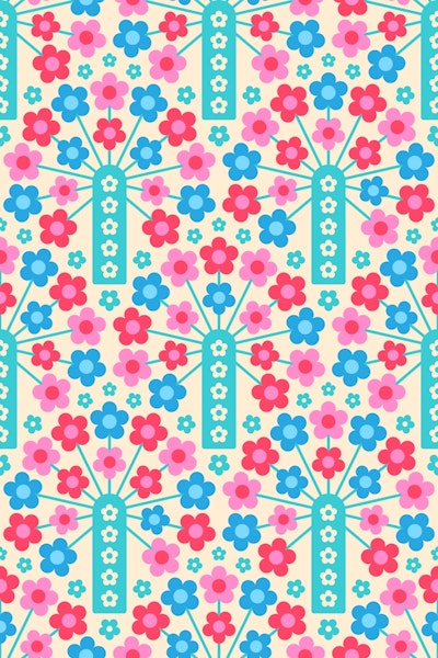 Pattern