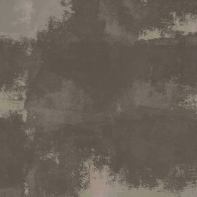 Τοιχογραφία