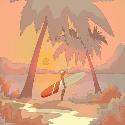 Mural