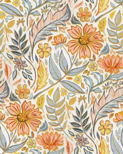 Pattern