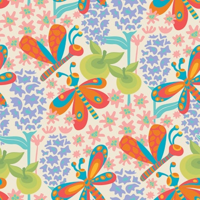 Pattern