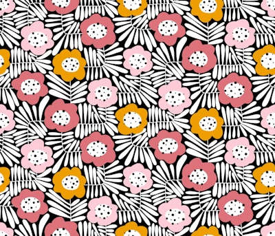 Pattern