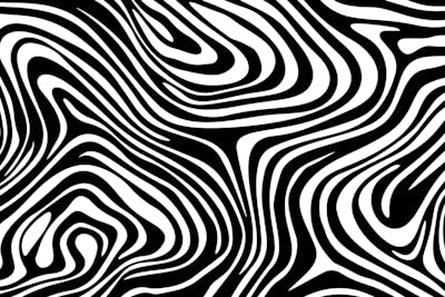 Τοιχογραφία