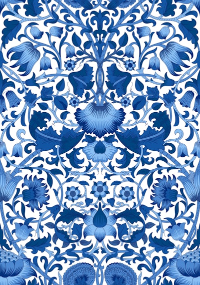 Pattern