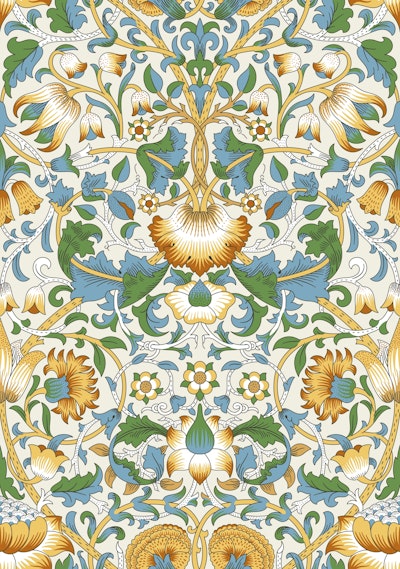 Pattern