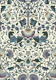Victorian Lodden pattern 5