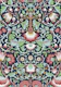 Victorian Lodden pattern 8