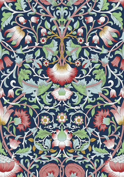 Modèle