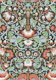Victorian Lodden pattern 15