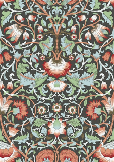 Modèle