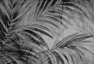 Τοιχογραφία