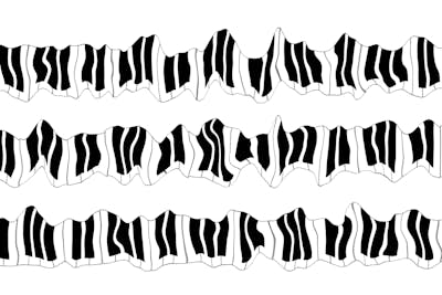 Τοιχογραφία