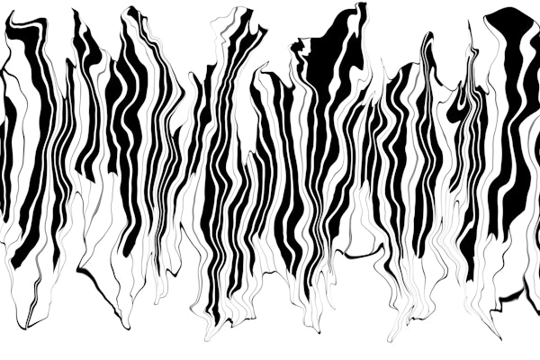 Liquefied Piano Keyboard 3