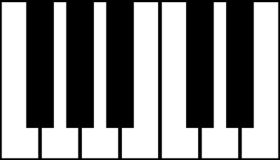 Patroon