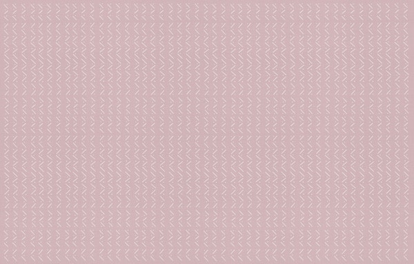 Mud Cloth Arrow Dot Glam 6