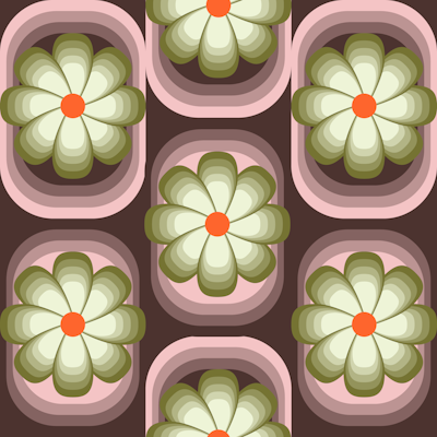Kuvio
