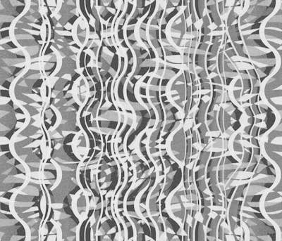 Τοιχογραφία