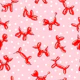 Red Balloon Dogs 3
