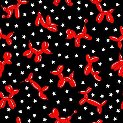 Pattern