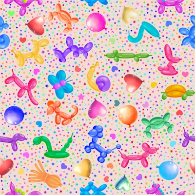 Pattern