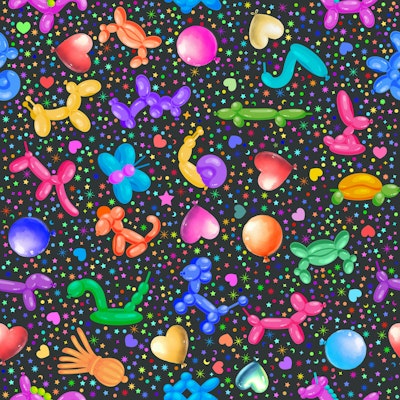 Pattern