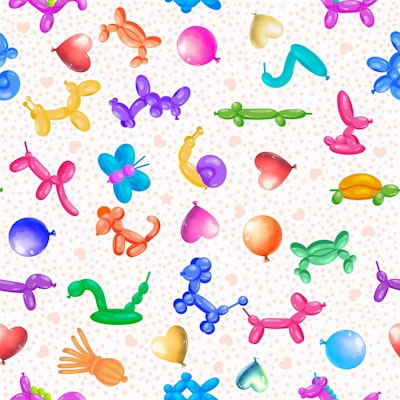 Pattern