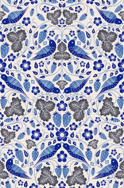 Pattern