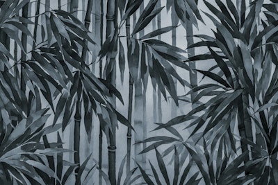Mural