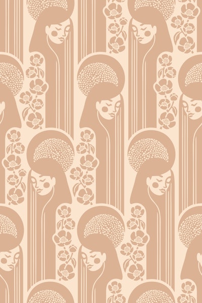 Pattern