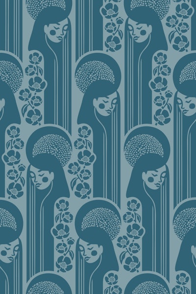 Pattern