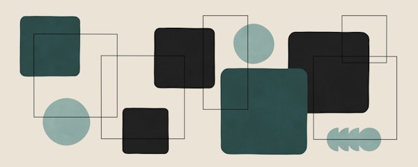 Lines and squares 10