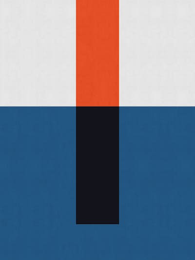 Τοιχογραφία