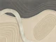 Modern Move Mid Century Art Beige