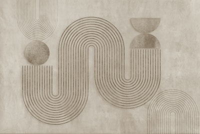 Mural