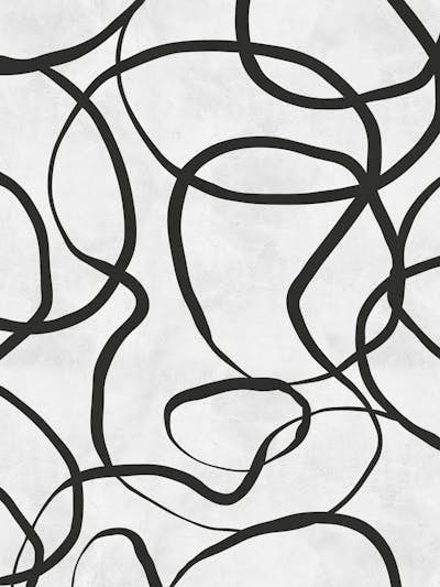 Τοιχογραφία