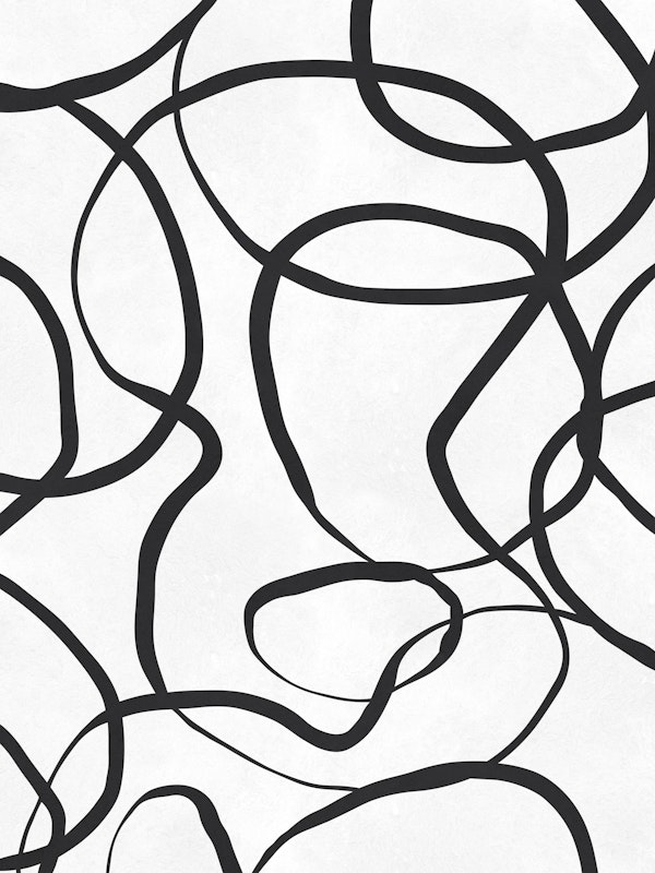 Expressive lines 14