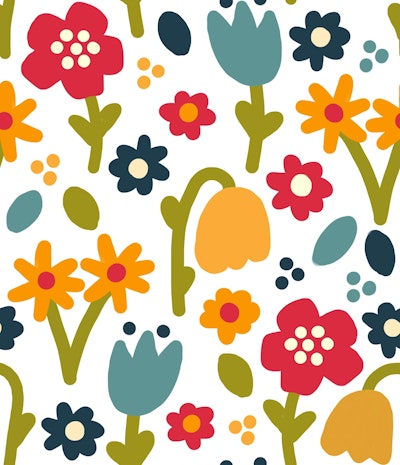 Pattern