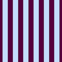 Light Blue-Purple Stripes ταπετσαρία