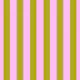 Pink and Gold Stripes