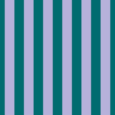 Muster