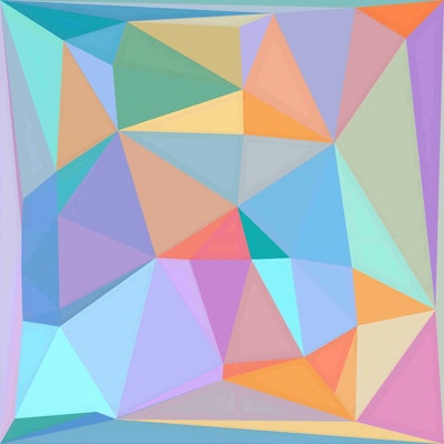 Mural