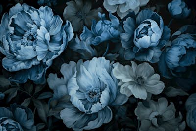 Τοιχογραφία