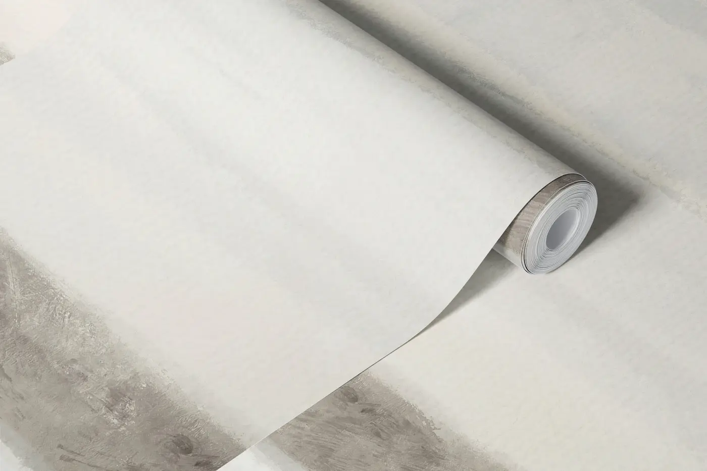 Minimal Modern Abstract landscape 01 wallpaper roll